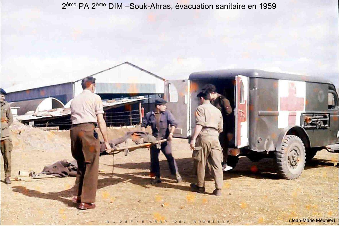 209 ALAT 4 (134).jpg